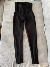 Belly Bandit Support Bump