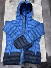 Pyrenex genuine Padded jacket