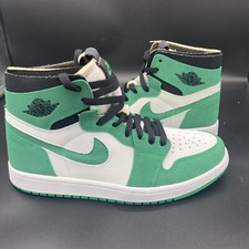 Air Jordan 1 High Zoom CMFT
