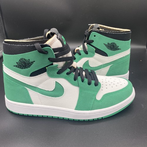 Air jordan high zoom - air,