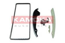 7001622 KAMOKA Timing Chain