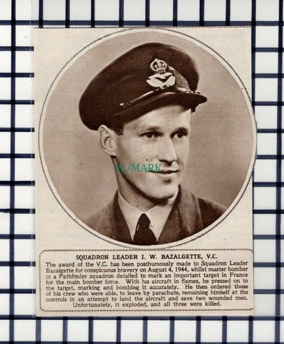 C6155 squad leader w - i,