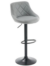 1, 2 , 3 Bar Stools Faux