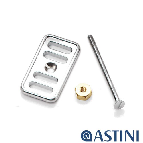 Astini rak rangemaster - rak,,