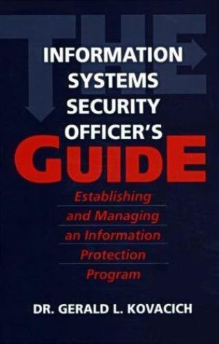 The information systems - the,