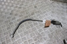 TRANSIT CONNECT MK2 1.6 TDCI