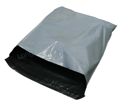 Extra large mailing post - extra,