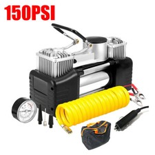 Van 4x4 SUV Bus Heavy Duty