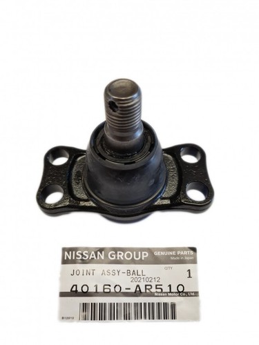 Genuine nissan front inner - nissan,
