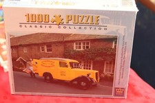 King Classic Collection - 1000