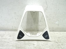 2011 FORD KA MK2 ELECTRIC