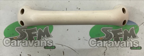 Bailey caravan grab handle - caravan,