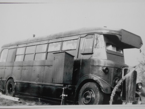 London transport bus t - ex.london,