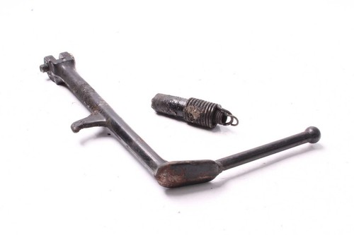 Side stand yamaha 600 - xj, s