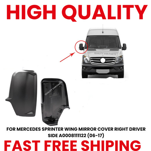 For mercedes sprinter - mercedes,