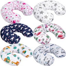 BREAST FEEDING MATERNITY