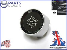CRYSTAL ENGINE START STOP