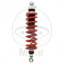Rear Shock Absorber YSS Yamaha