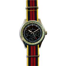 Royal Logistic Corps Military