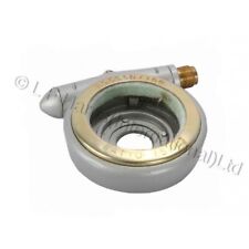 TRIUMPH UNIT 350 500 TWINS 1963-74 SPEEDO GEARBOX 99-9994 D637 60-0637 LF HARRIS