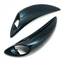 For SUZUKI Hayabusa GSX1300R