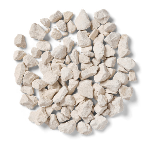 Altico cotswold stone gravel - stone,