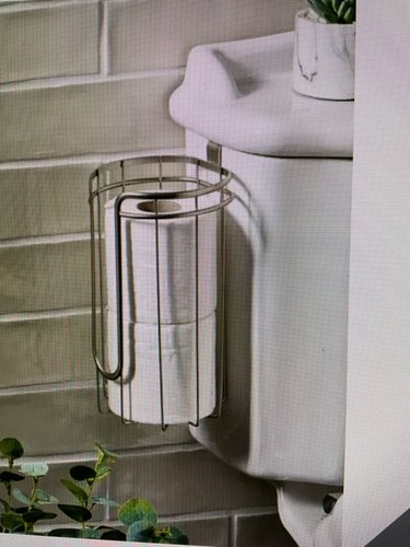 Bathroom nxt accessories over - ,