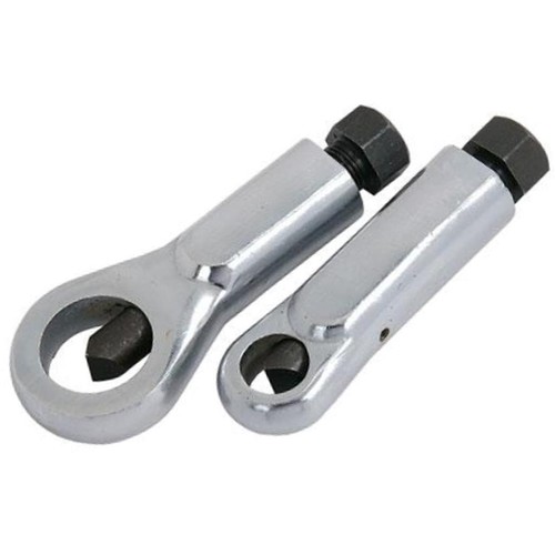 2pc nut splitter removing - nut,