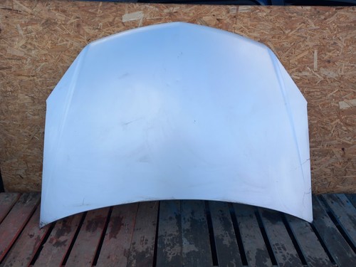 Vauxhall astra mk5 - 5, door
