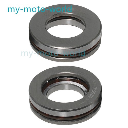 For yamaha steering head ball - yamaha,