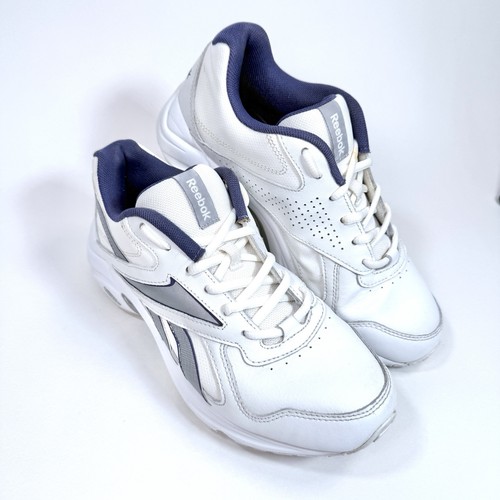 Reebok dmx max womens - max, white
