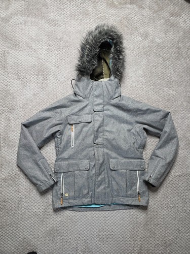 Bonfire safari - bonfire,