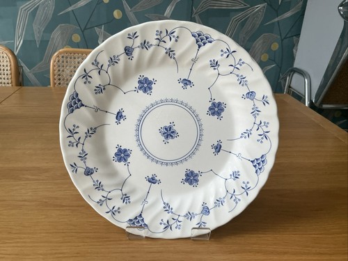Churchill finlandia blue - finlandia,