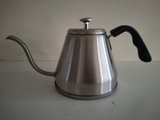 Meelio Stainless Steel