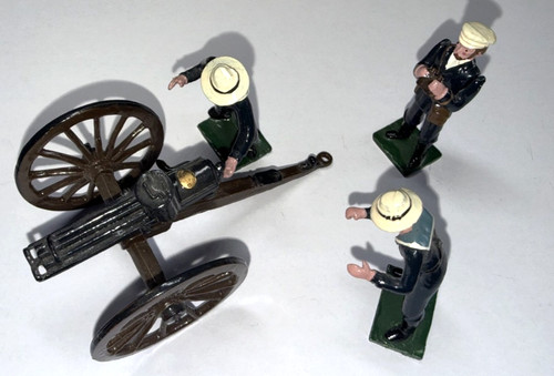 Blenheim military models e7 - blenheim,