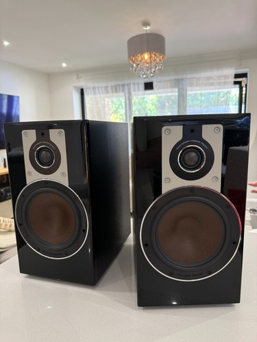 Best dali opticon hifi - opticon, 2