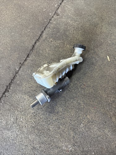 Clio mk3 197 - clio, brake