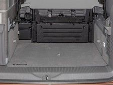 BRANDRUP, Boot Floor Carpet, VW T6.1 California Ocean/Coast - 100 708 627