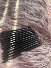Choose Your Mac Lip Liner Lip