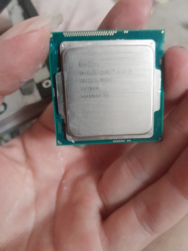Intel sr1qn core 4590s - intel,