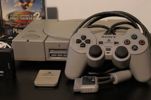 Playstation audiophile - playstation,