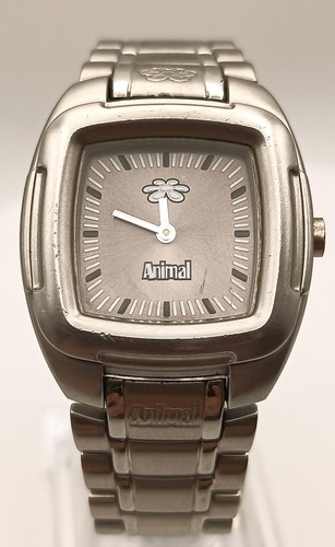 Animal ww035s y2k stainless - animal,