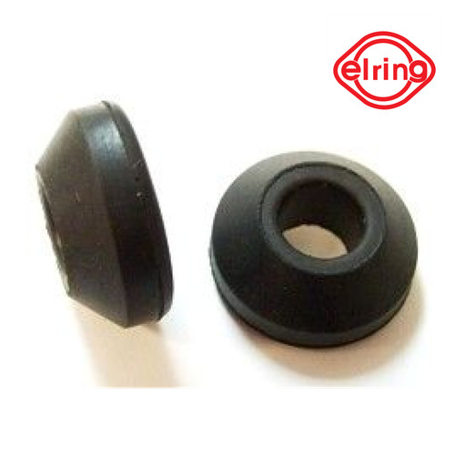 Seal ring cylinder - cylinder, cover