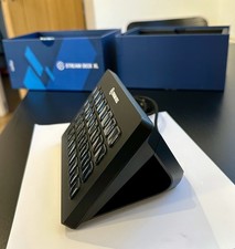 Elgato Stream Deck XL
