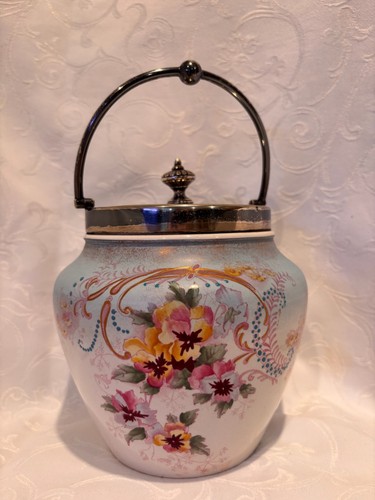 Antique crown devon - antique,