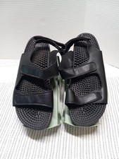 Kenkoh Black Balance V Massage