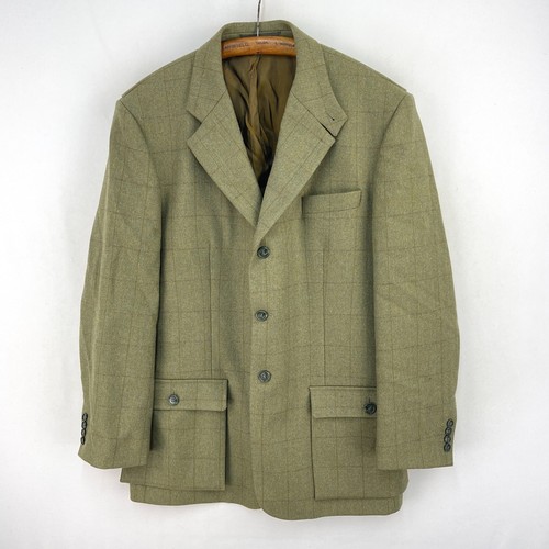 House bruar tweed jacket - of,