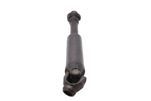 Cardan shaft drive - shaft,,