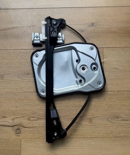 For skoda fabia mk2 - for,