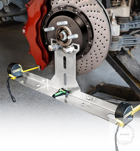 Upgraded heavy duty wheel - heavy,
